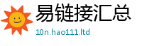 2025新奥天天开好彩新奥彩免费版跟77777788888王中王正版